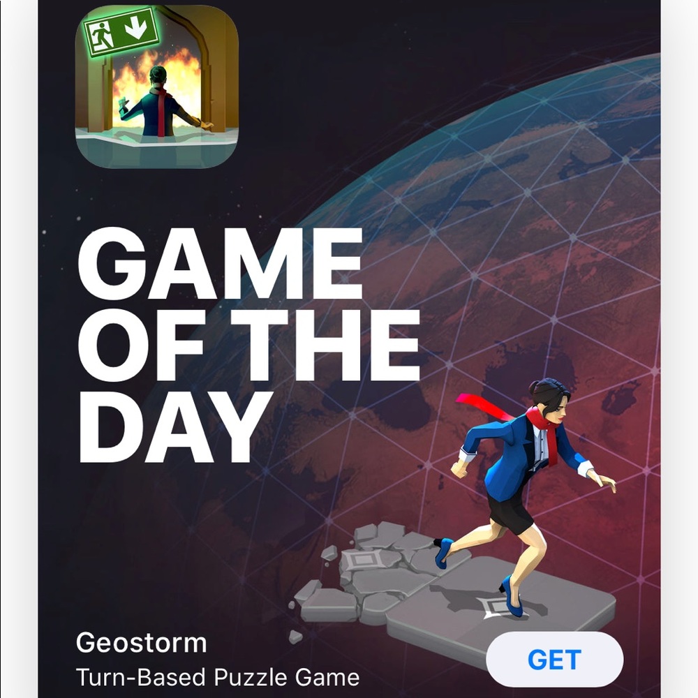 Meet your Posher, Kaur